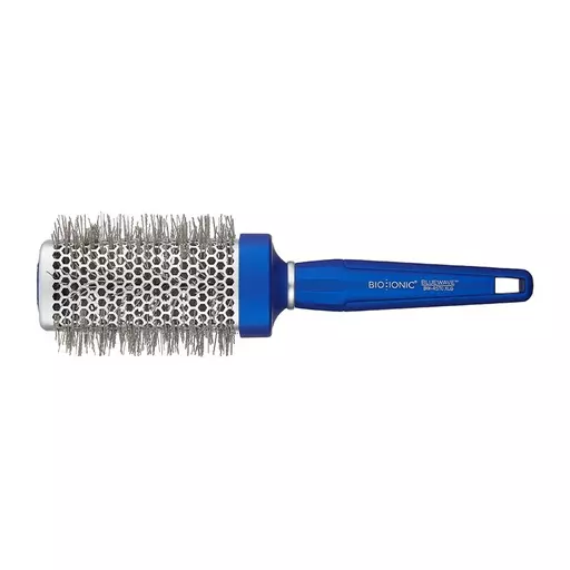 Bio:Ionic BlueWave Round Brush Extra Large 51mm