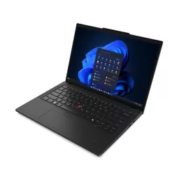 hrBDNV93OESVJPbBkS6Slg.c-r.jpg?
