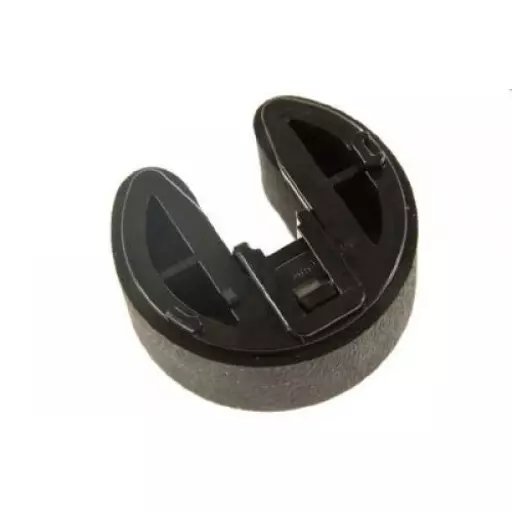 HP RM1-4426-000CN printer/scanner spare part Roller