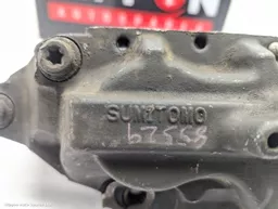 ad83091d-a88c-44df-b8fe-82b2d23bcdf0.jpeg?