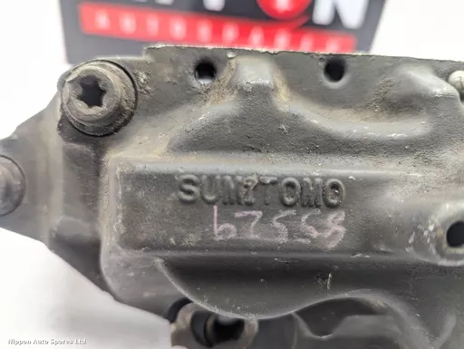 ad83091d-a88c-44df-b8fe-82b2d23bcdf0.jpeg?