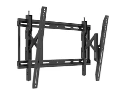 push-out-tilt-wall-mount-43-86.jpg