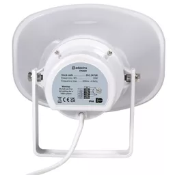 1696597376-28172900.jpg?