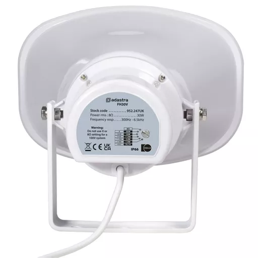 1696597376-28172900.jpg?