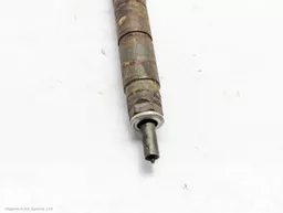 9a101a92-6348-4ad6-b9d8-556b91ac4a7e.jpeg?