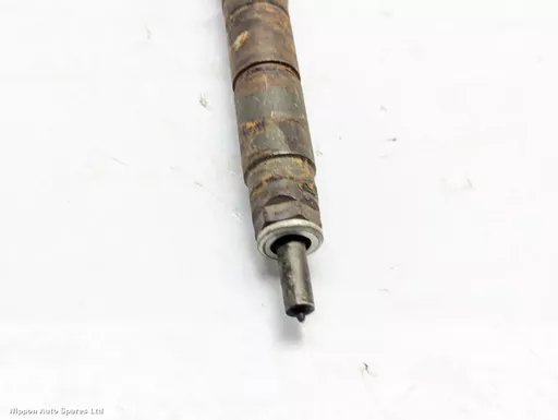 9a101a92-6348-4ad6-b9d8-556b91ac4a7e.jpeg?