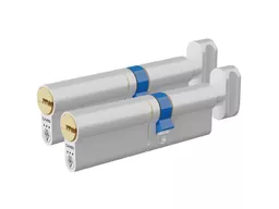 1677764885-32027900.png?