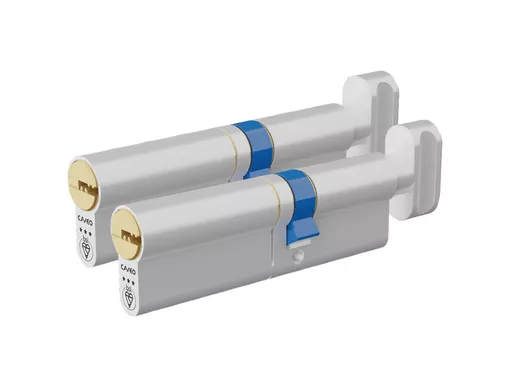 1677764885-32027900.png?