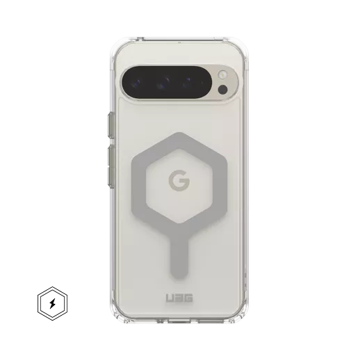 UAG_HS_GOOGLE_PIXEL-2024-HAN_PLYO-PRO_ICE-SILVER_STD_01__2_.png?
