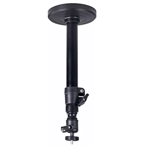 AV Link Micro Projector Ceiling & Wall Mount