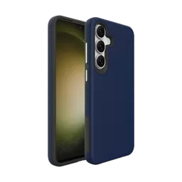 XQI-GS25FE-DUAL-NVY1 (Copy).png