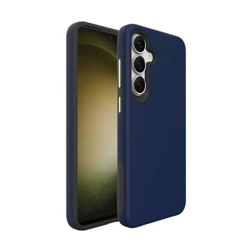 ProGrip for Galaxy S25 FE - Navy