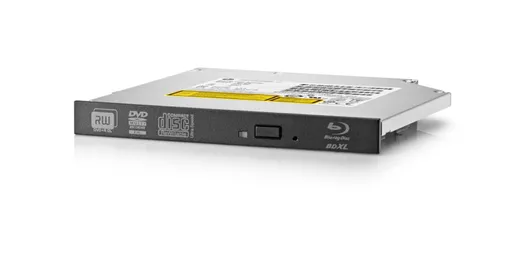 rcf6eGIiVUGdg3jqhD07-Q.c-r.jpg?