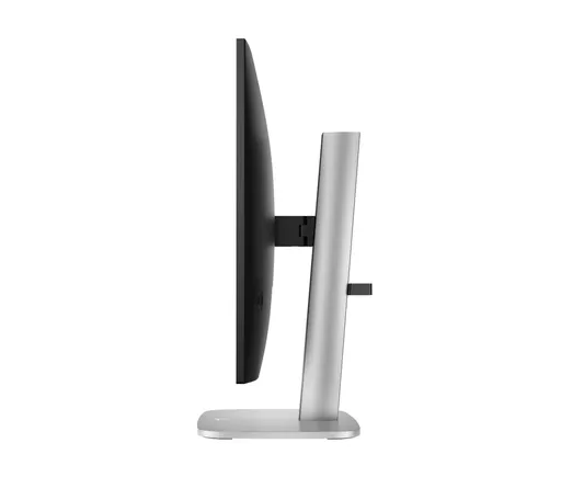 cYy1S_uPDCmTaQiMJ0O9qw.c-r.png?