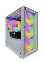 Lucid W - 5060 BLK 2.jpg