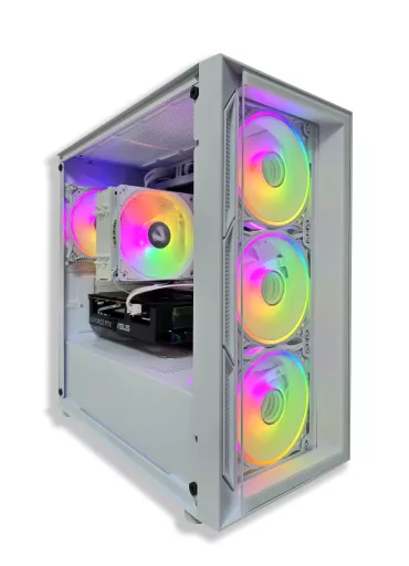 Lucid W - 5060 BLK 2.jpg