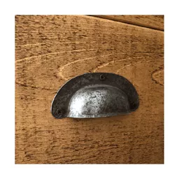 1590595167-29763800.png?