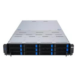 RiPeYt9i80iQAxUZJnDs4Q.c-r.jpg?