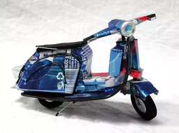 https://starbek-static.myshopblocks.com/images/tmp/as_198_scooter4.jpg