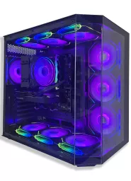 EDGE - RX 9070XT 7.jpg