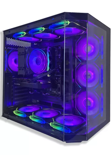 EDGE - RX 9070XT 7.jpg