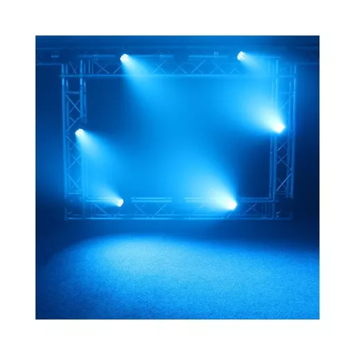 1655985528-56826400.jpg?