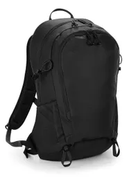 SLX®-Lite 25 Litre Daypack