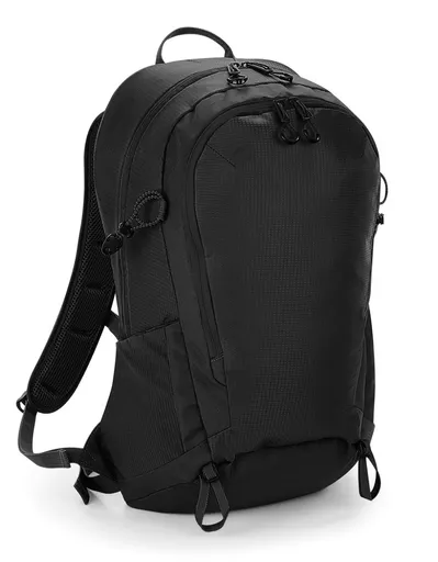 SLX®-Lite 25 Litre Daypack