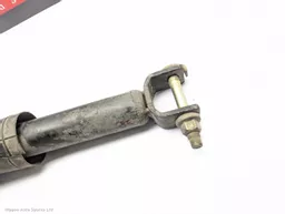 2fe87593-0f64-4352-91be-1d8433e2bb85.jpeg?