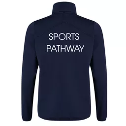 NewburyCollegeStaff_MensCCCMidlayer_Back.png