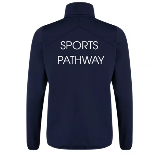 NewburyCollegeStaff_MensCCCMidlayer_Back.png