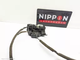 52016298-ab5b-479a-ac2b-42a6c0c8561b.jpeg?