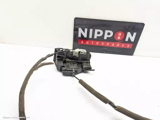 52016298-ab5b-479a-ac2b-42a6c0c8561b.jpeg?