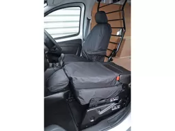 1647516203-78414100.jpg?