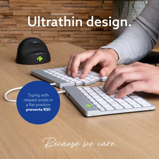 ScYfLIm66kecZmNfTm_kRw.c-r.jpg?