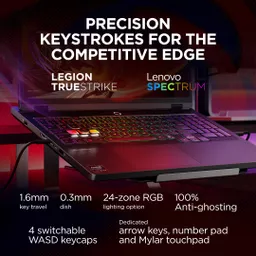 imjFQrD40EaJIXCFEosjwQ.c-r.jpg?