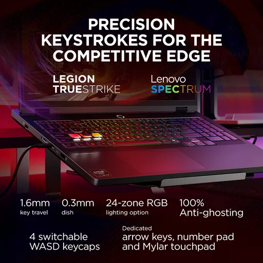 imjFQrD40EaJIXCFEosjwQ.c-r.jpg?