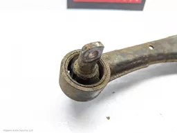 8ead0639-1b51-4a04-80d4-f7e3158fe7a8.jpeg?