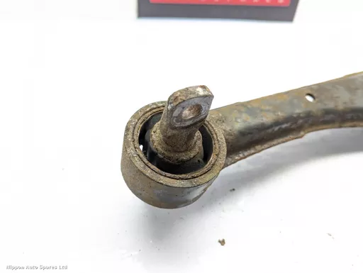 8ead0639-1b51-4a04-80d4-f7e3158fe7a8.jpeg?