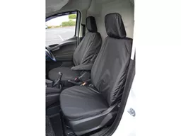 1772588997-47516600.jpg?