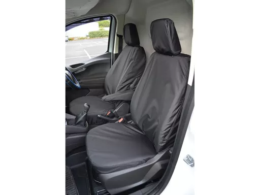 1772588997-47516600.jpg?