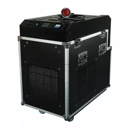 1704374572-91090400.jpg?