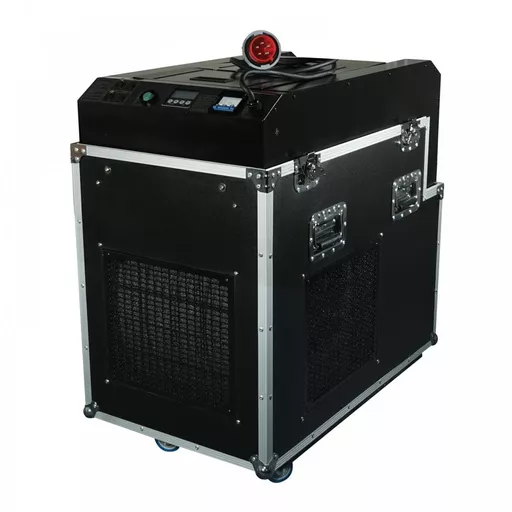 1704374572-91090400.jpg?