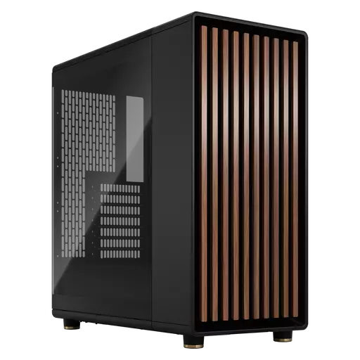 Chillblast Quadro Workstation 126564