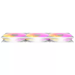 xI5WBqVS8Uax6GmHqWmIcQ.c-r.jpg?