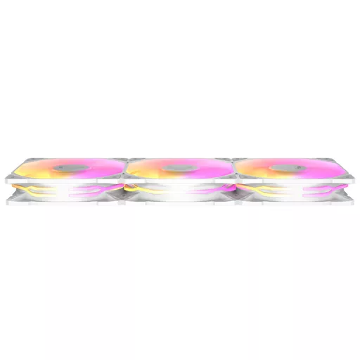 xI5WBqVS8Uax6GmHqWmIcQ.c-r.jpg?