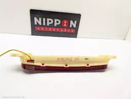 0c828602-1753-4315-9fa1-d8edeb3288f1.jpeg?