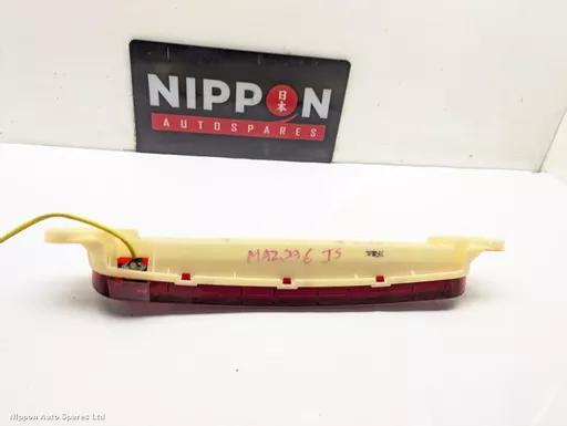 0c828602-1753-4315-9fa1-d8edeb3288f1.jpeg?