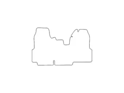 1686061196-13098500.png?