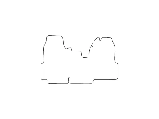 1686061196-13098500.png?